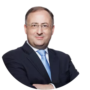 José Manuel Fernandes