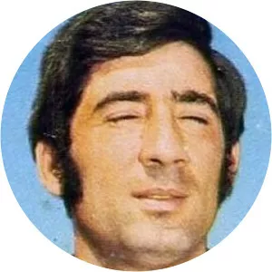 José Manuel Fernández Nieves