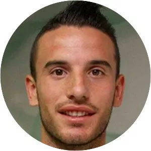 José Manuel Fernández