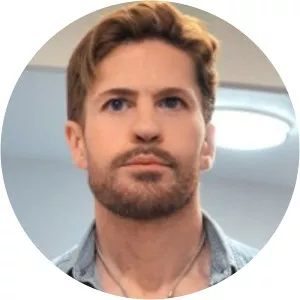 José Manuel Fernández Santiago