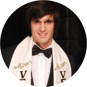 José Manuel Flores Sánchez