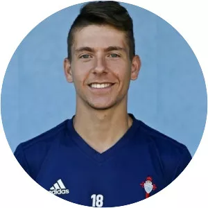 José Manuel Fontán Mondragón