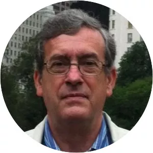 José Manuel Fradejas Rueda