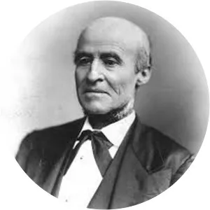 José Manuel Gallegos Rocafull