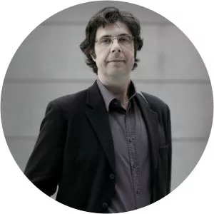 José Manuel Garasino