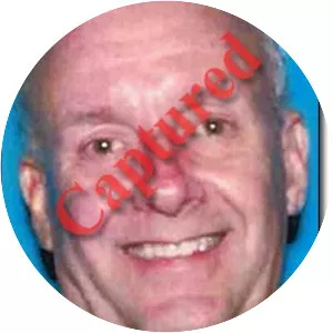 José Manuel García Guevara