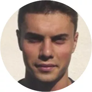 José Manuel García Naranjo