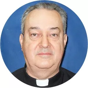 José Manuel Garza Madero