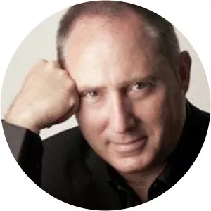 José Manuel Gil Vegas - 