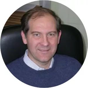 José Manuel Giménez Amaya