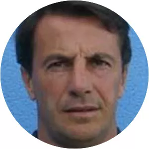 José Manuel González López