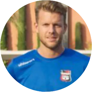 Jose Manuel Hermosa Melis