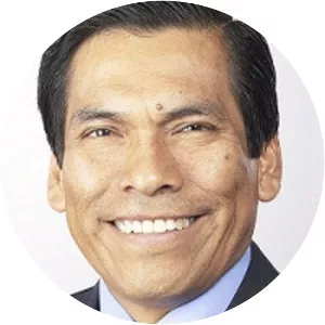 José Manuel Hernández Calderón