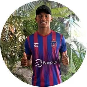 José Manuel Hernández Chávez