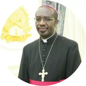 José Manuel Imbamba