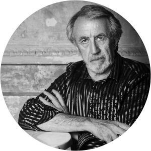 José Manuel Infiesta Monterde