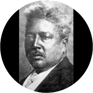 José Manuel Jiménez Berroa