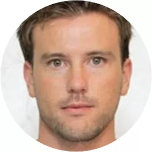 José Manuel Jiménez Ortiz