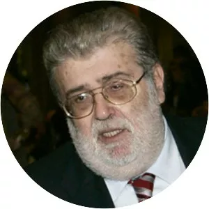 José Manuel Lara Bosch