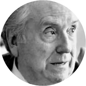 José Manuel Lara Hernández