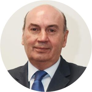 José Manuel Latre Rebled