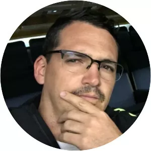 José Manuel Lechuga