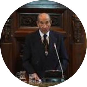 José Manuel Liaño Flores