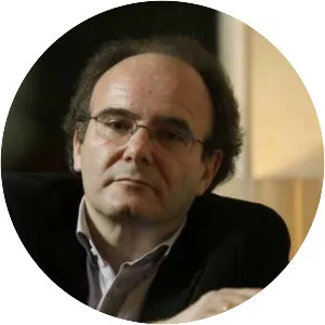 José Manuel López López