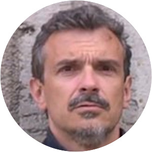 José Manuel López Rodrigo