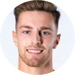 José Manuel López Sánchez