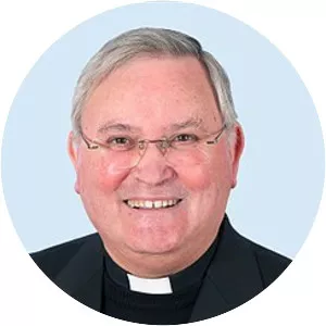 José Manuel Lorca Planes