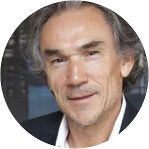 José Manuel Lorenzo