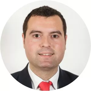 José Manuel Mármol Servián