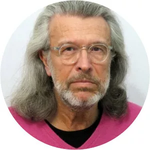 José Manuel Martín Medem - Journalist