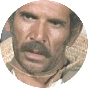 José Manuel Martín