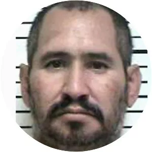 José Manuel Martínez - Spanish runner