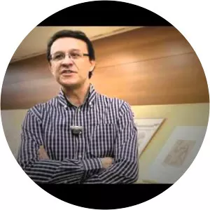 José Manuel Matilla Rodríguez