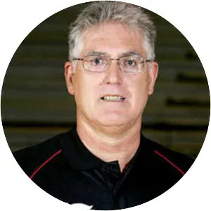 José Manuel Monsalve