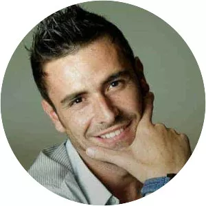 José Manuel Montalvo