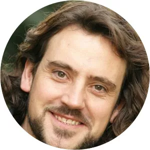 Jose Manuel Montero - Musical artist