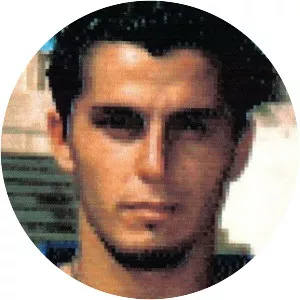 José Manuel Muñoz Castaño