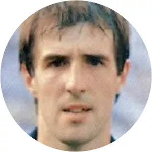 José Manuel Ochotorena