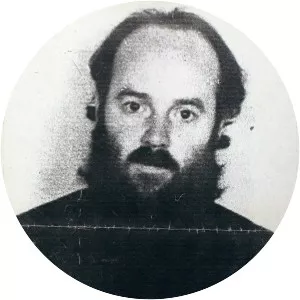 José Manuel Parada Maluenda