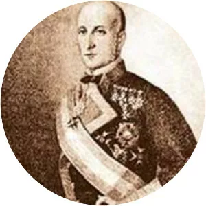 José Manuel Pareja