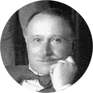 José Manuel Pedregal