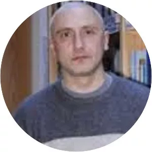 José Manuel Pedrosa