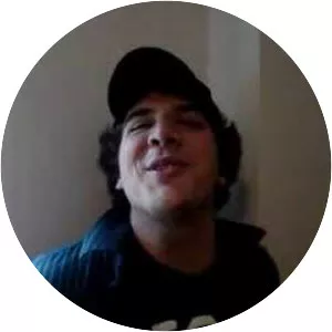 José Manuel Peláez