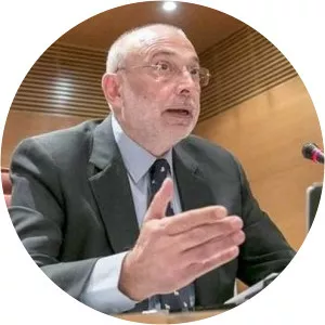 José Manuel Peñalosa