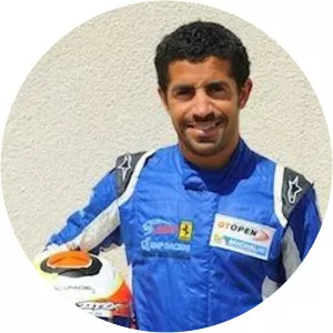 José Manuel Pérez-Aicart