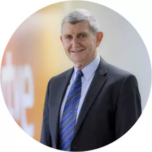 José Manuel Pérez Tornero